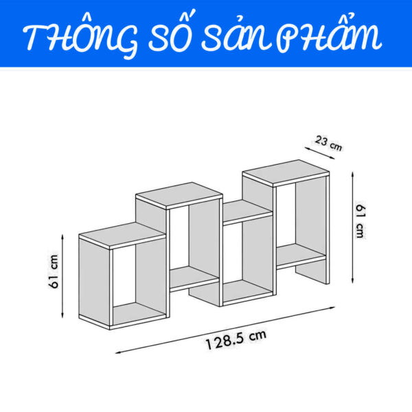 033 kt