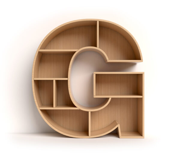 G