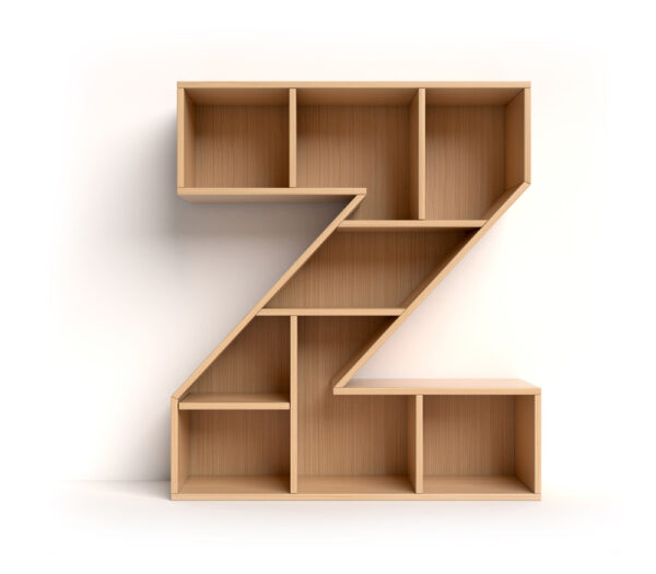 Z